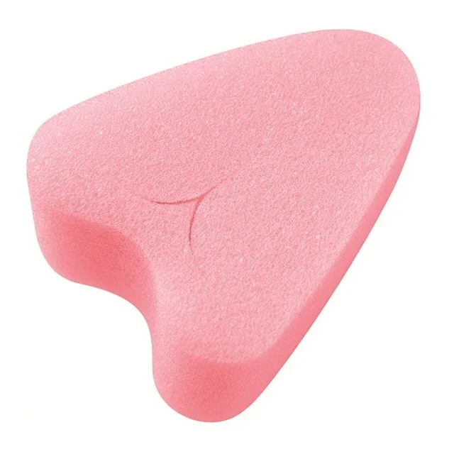 Soft-tampons souples originaux
