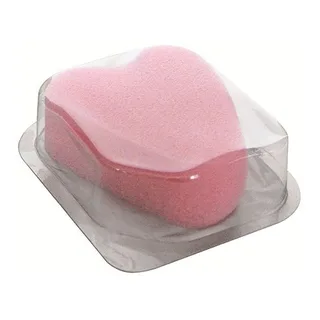 Soft-tampons souples originaux