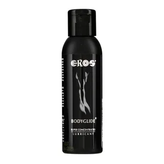 Bodyglide Lubrifiant Silicone
