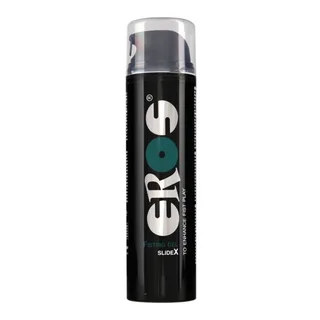 Gel Lubrifiant Superslip 100 Eros