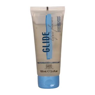 Lubrifiant Liquide Pleasure