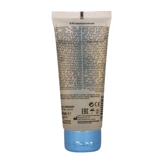 Lubrifiant Liquide Pleasure