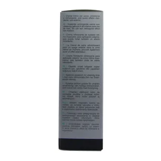 Aphrodisiaque Crème Retardante Hot vue 4