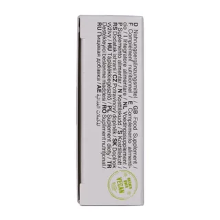 Aphrodisiaque Exxtreme Gélules