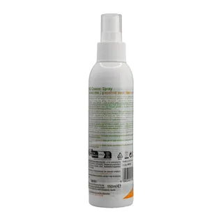 Nettoyant Bio Spray