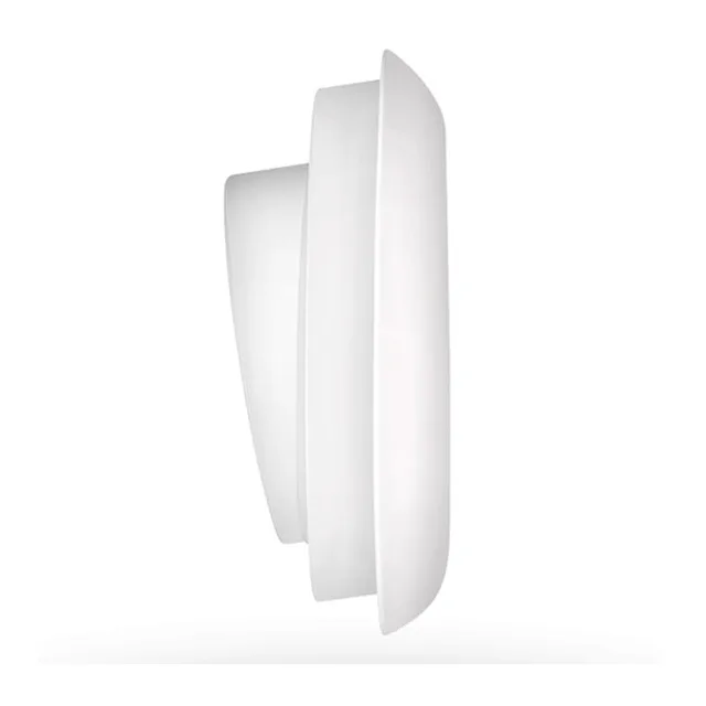Couvercle Kit Pro Deluxe