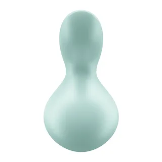 Vibromasseur Vibrateur Poser Viva Vulva Satisfyer