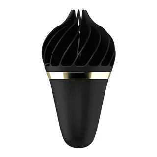 Stimulateur clitoridien Spinnator Sweet Treat Satisfyer vue 2