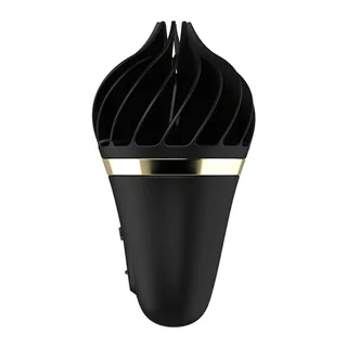 Stimulateur clitoridien Spinnator Sweet Treat Satisfyer vue 3