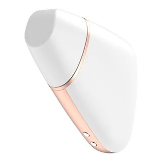 Stimulateur clitoridien Love Triangle Satisfyer vue 6