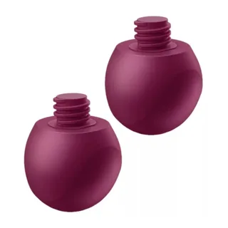 Love Birds Boules de Geisha Connectées Satisfyer vue 2