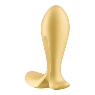 Intensity Plug Satisfyer vue 2