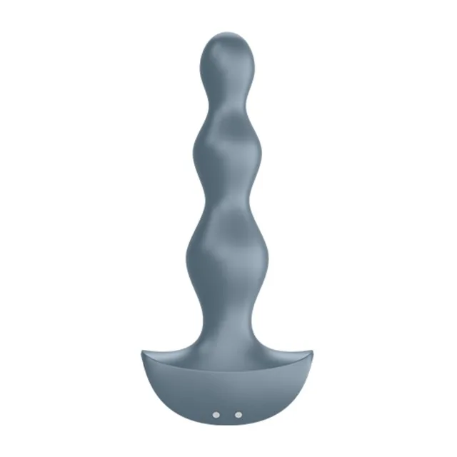Lolli Plug 2
