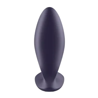 Power Plug Satisfyer vue 2