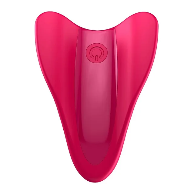 Vibrateur Doigts High Fly