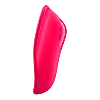 Vibromasseur Doigts High Fly Satisfyer vue 5