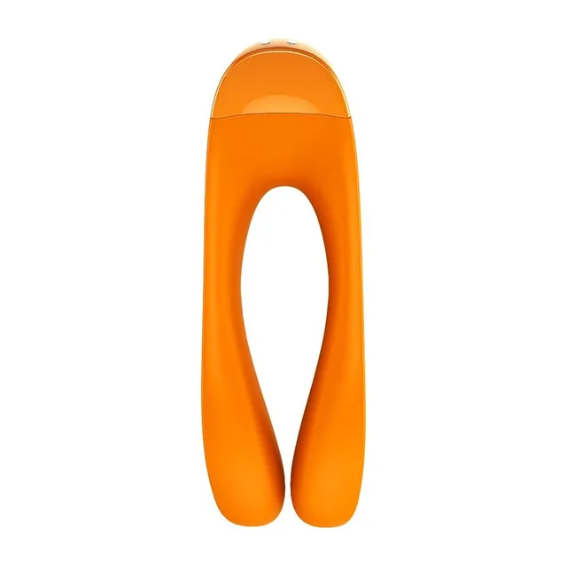 Vibromasseur Candy Cane