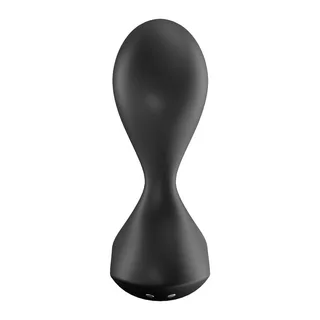 Sweet Seal Plug Vibrant Satisfyer vue 3