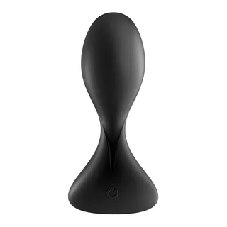 Vibromasseur Plug anal Trendsetter Satisfyer