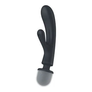 Satisfyer Triple Lover