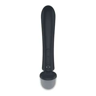 Triple Lover Satisfyer - vue de dos