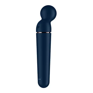 Planet Wand-er Satisfyer - vue de dos