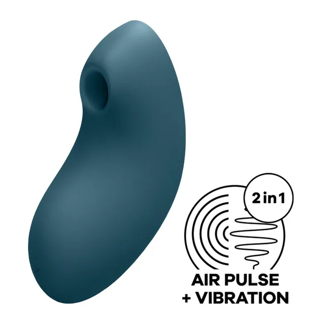 Stimulateur Vibrateur Vulva