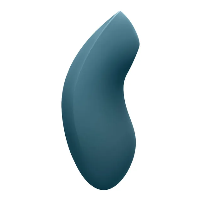 Stimulateur Vibrateur Vulva