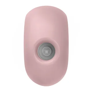 Vibromasseur Stimulateur Vibrateur sugar rush rose Satisfyer - Rose