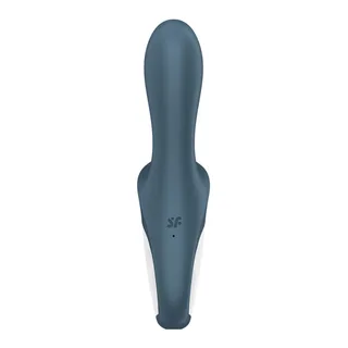 Air Pompe Booty Satisfyer