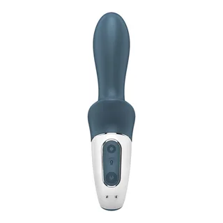 Air Pompe Booty Satisfyer vue 6