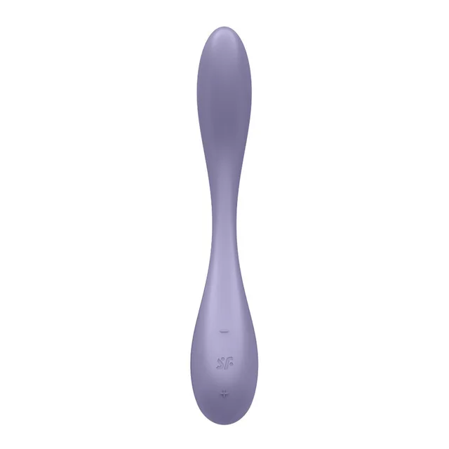 G-Spot Flex 5