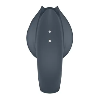 Multivibrateur 2 en 1 Perfect Pair Satisfyer vue 3