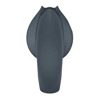 Multivibrateur 2 en 1 Perfect Pair Satisfyer vue 7