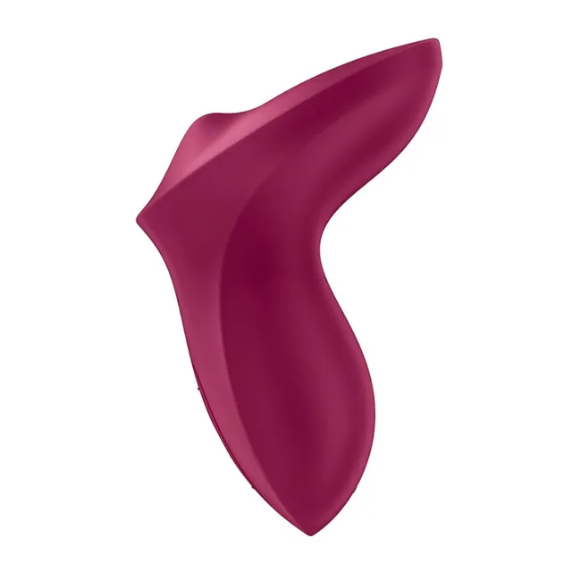 Vibrateur Exciterrr Poser sur