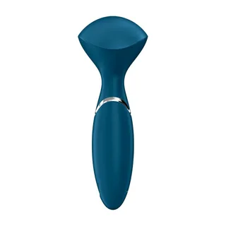 Wand Mini Wonder Satisfyer
