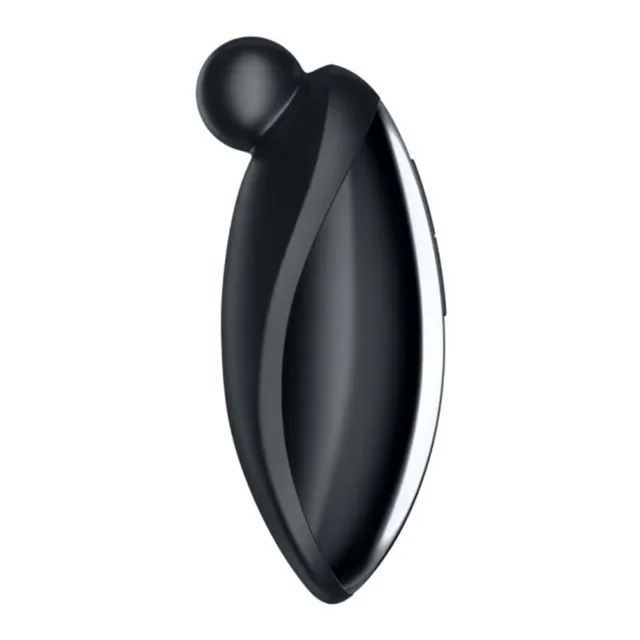 Spot Vibrateur Lay-on
