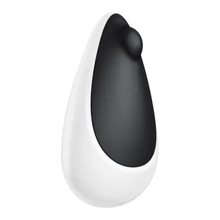 Stimulateur clitoridien Spot On 3 Satisfyer - vue de dos