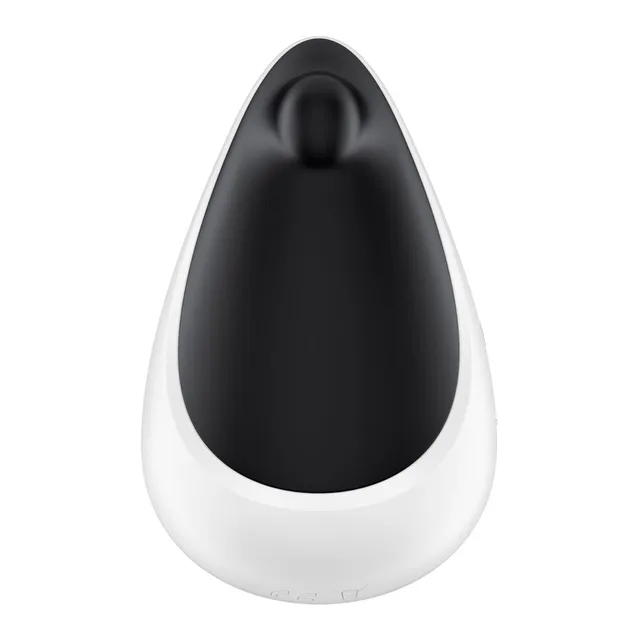Stimulateur clitoridien Spot On 3 Satisfyer