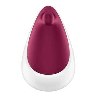 Stimulateur Clitoridien Spot On 3 Satisfyer