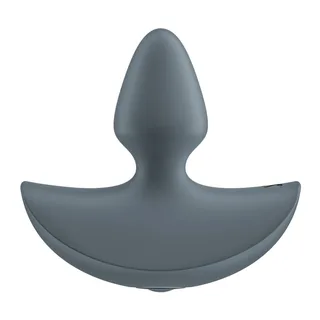 Sextoy anal Absolute Beginners Vibrateur Satisfyer