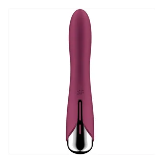 Vibromasseur Spinning Vibe 1 Satisfyer