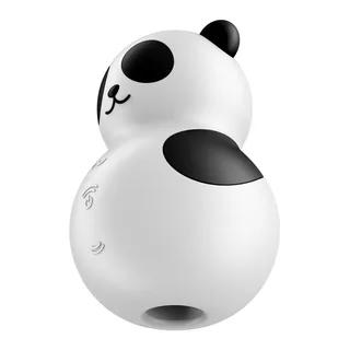 Masturbateur Pocket Panda Stimulateur Satisfyer vue 5