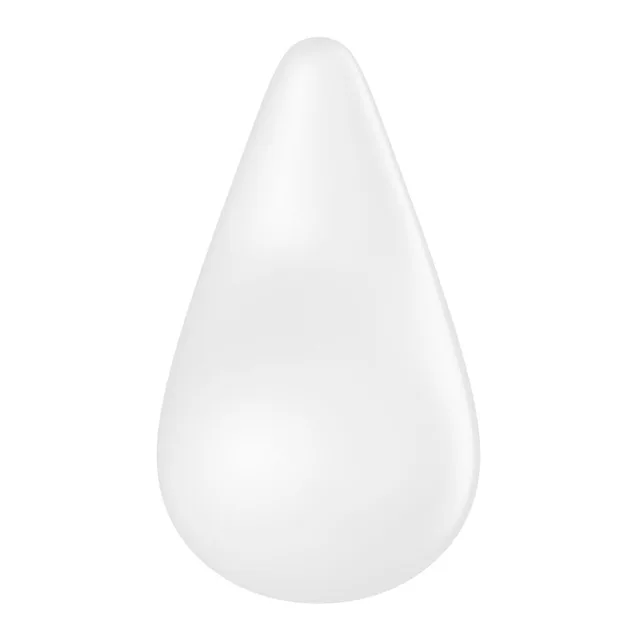 Vibrateur Dew Drop Lay-on