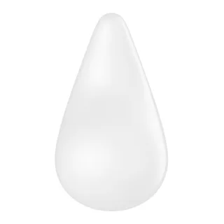 Vibromasseur Vibrateur Dew Drop Lay-on Satisfyer - Bleu