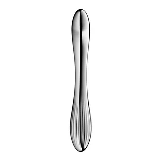 Gode Pure Gravity Satisfyer vue 3