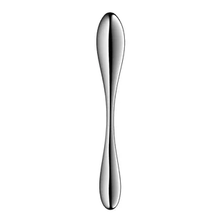 Gode Sextoy en Métal Star Force Satisfyer vue 3