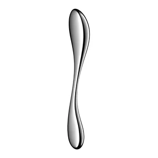 Gode Sextoy en Métal Star Force Satisfyer vue 5