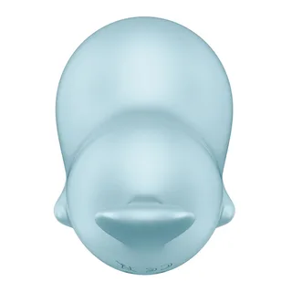 Sassy Seal Stimulateur Satisfyer vue 2