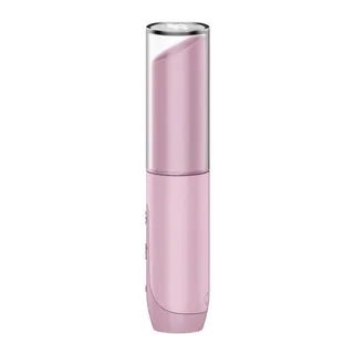 Secret Kiss Wave Stimulateur de Clitoris Satisfyer vue 3
